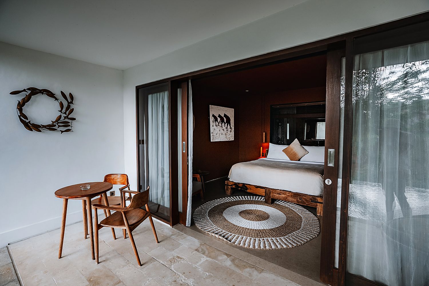 Premiere Suite