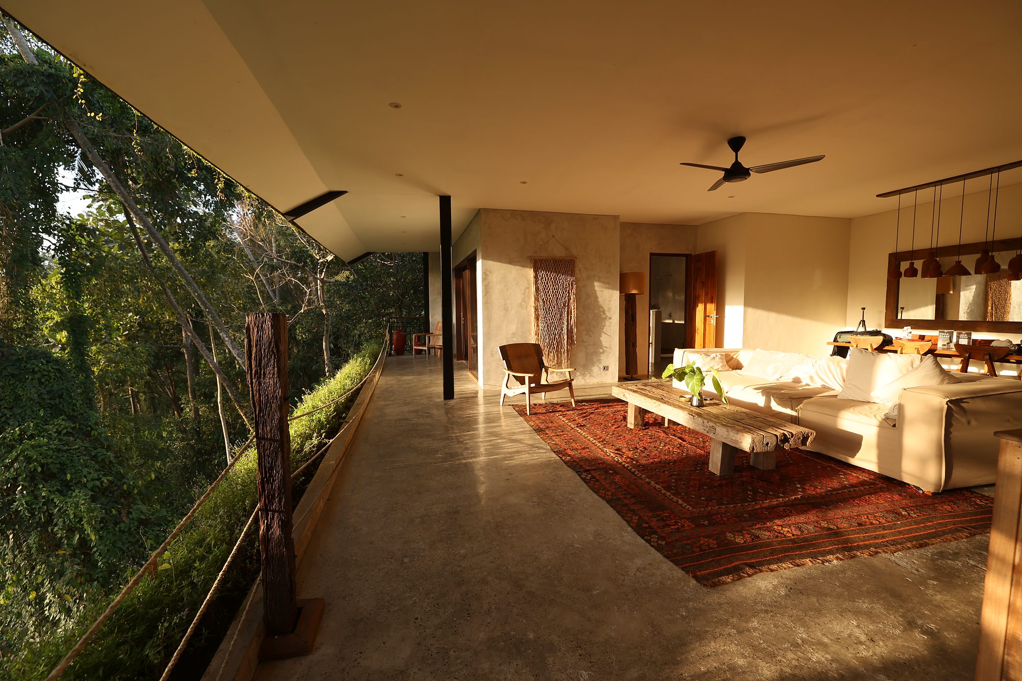 Gem 2-Bedroom Villa