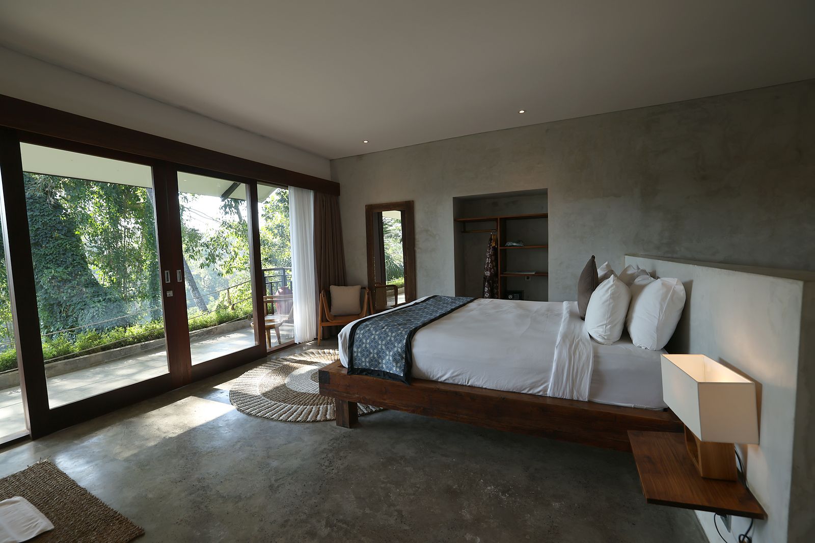 Gem 2-Bedroom Villa
