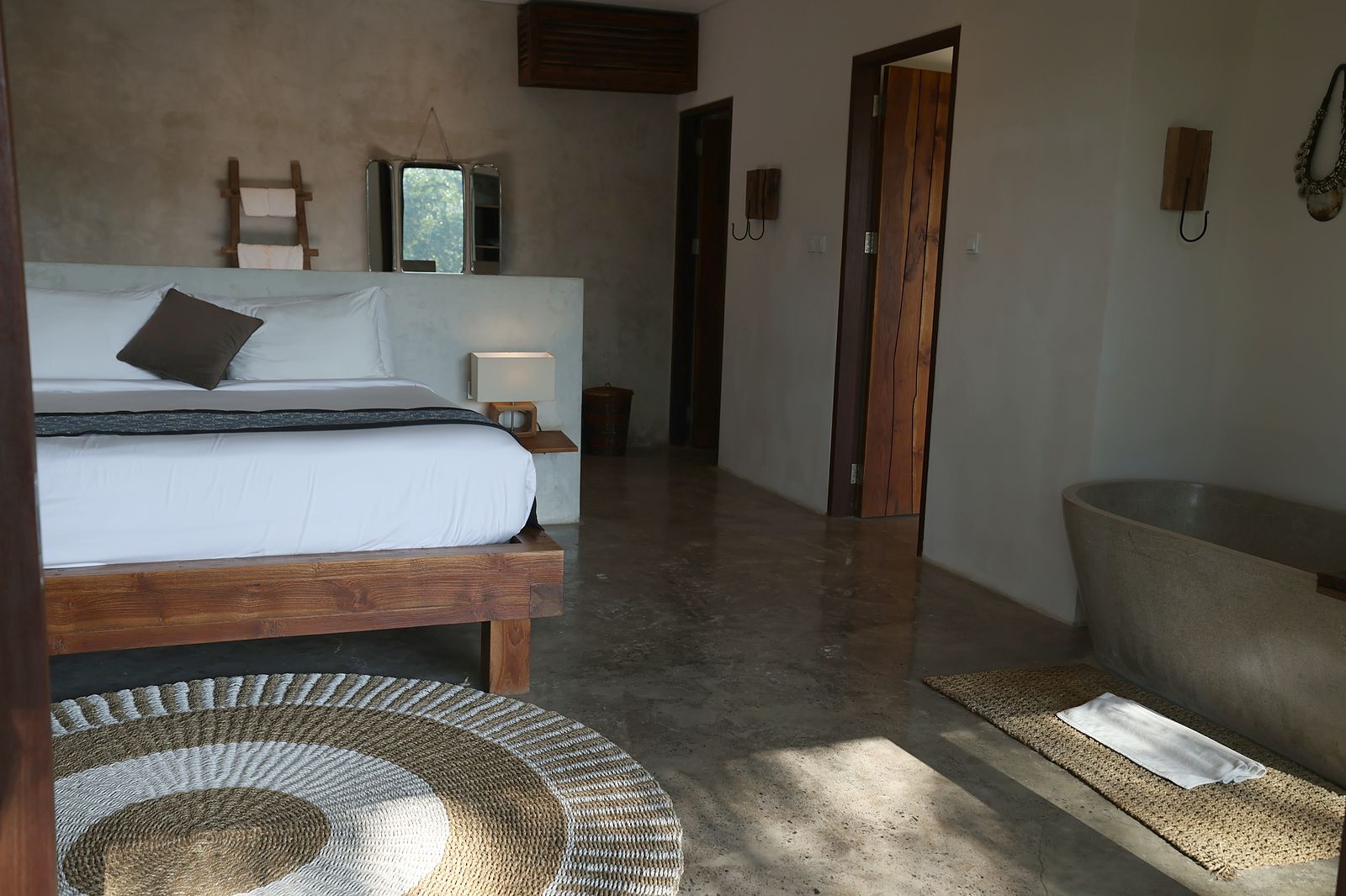 Gem 2-Bedroom Villa