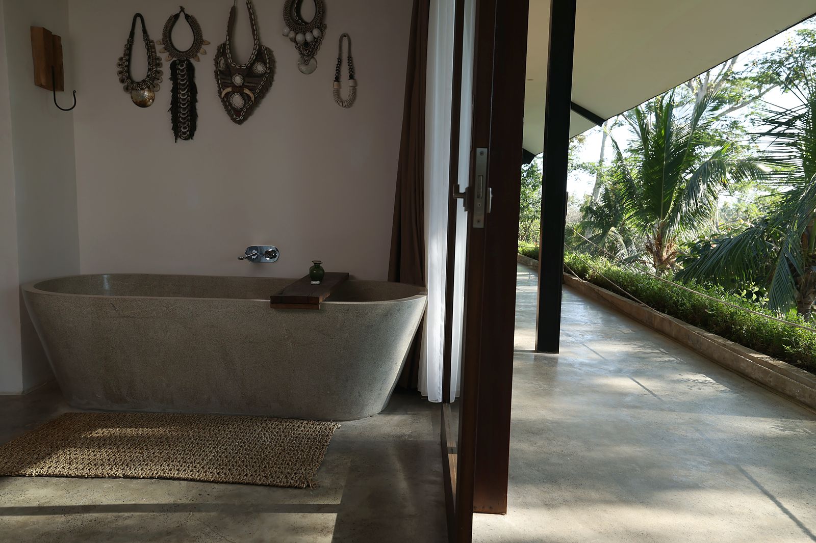 Gem 2-Bedroom Villa