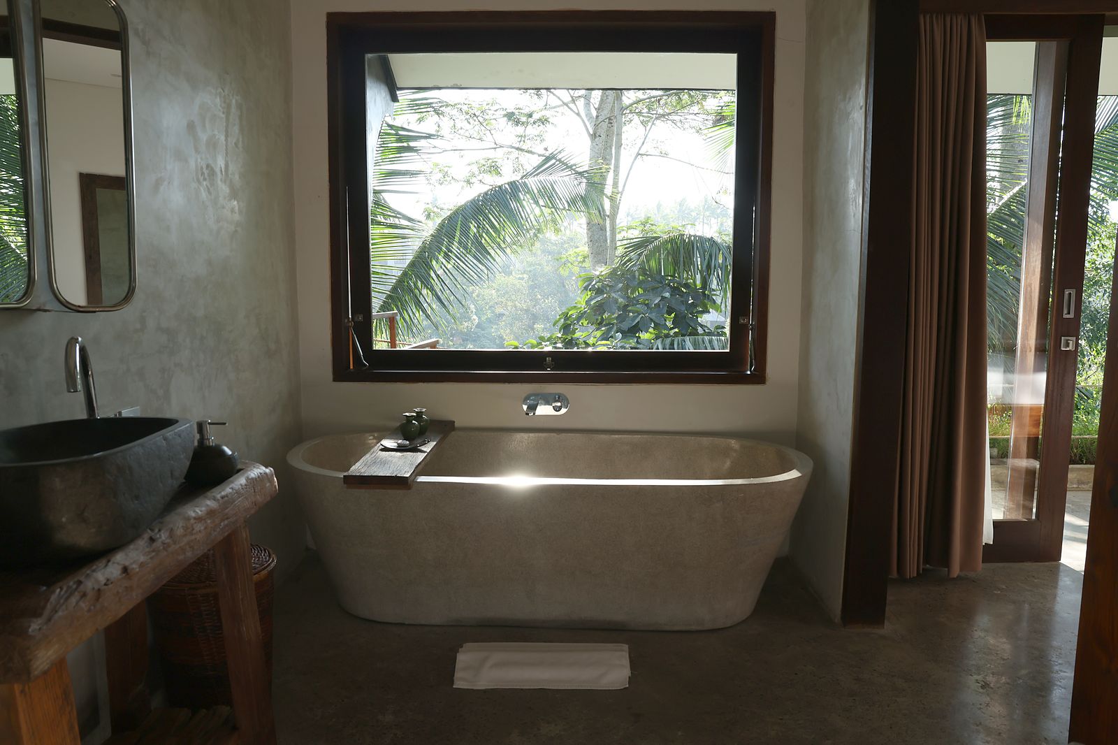 Gem 2-Bedroom Villa