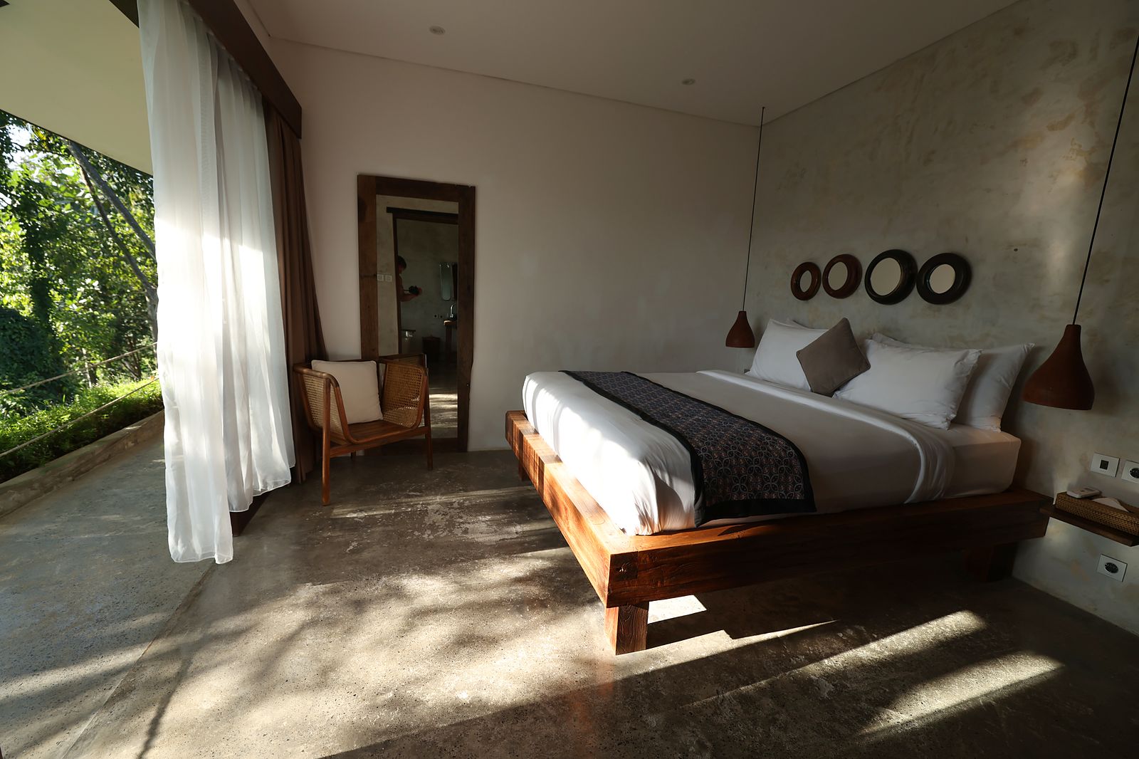 Gem 2-Bedroom Villa
