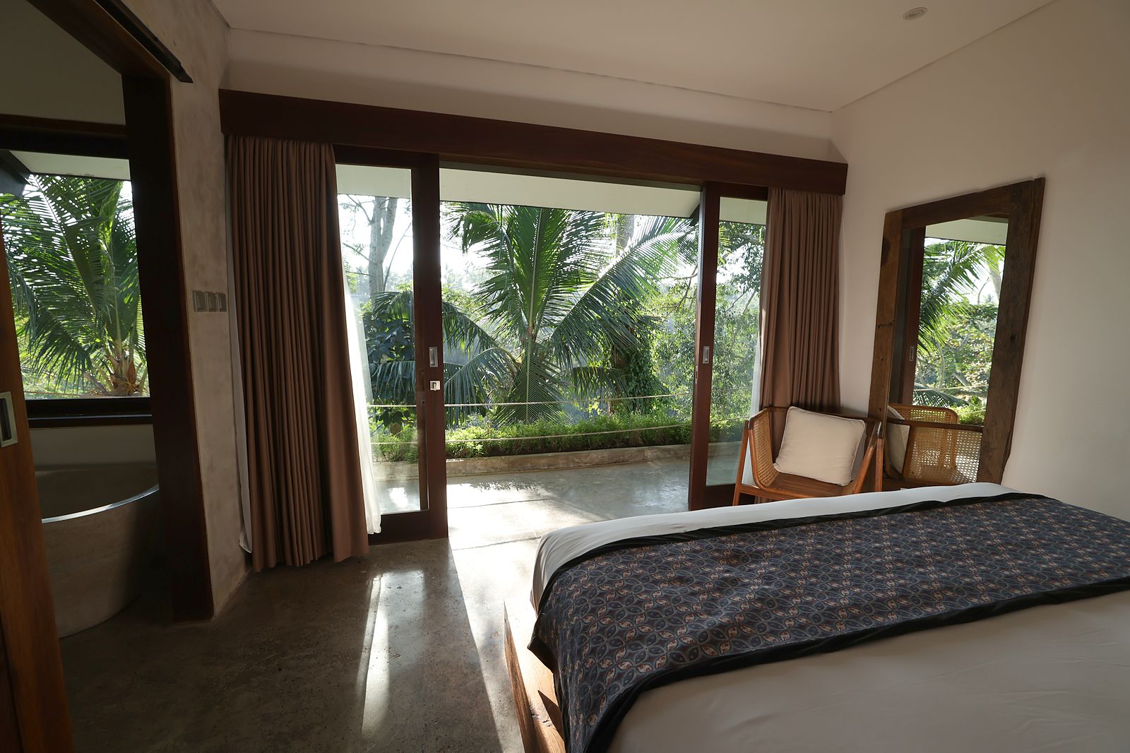 Gem 2-Bedroom Villa