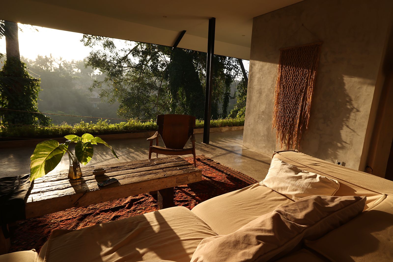 Gem 2-Bedroom Villa