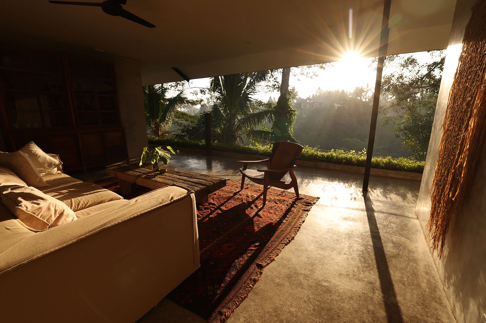 Gem 2-Bedroom Villa