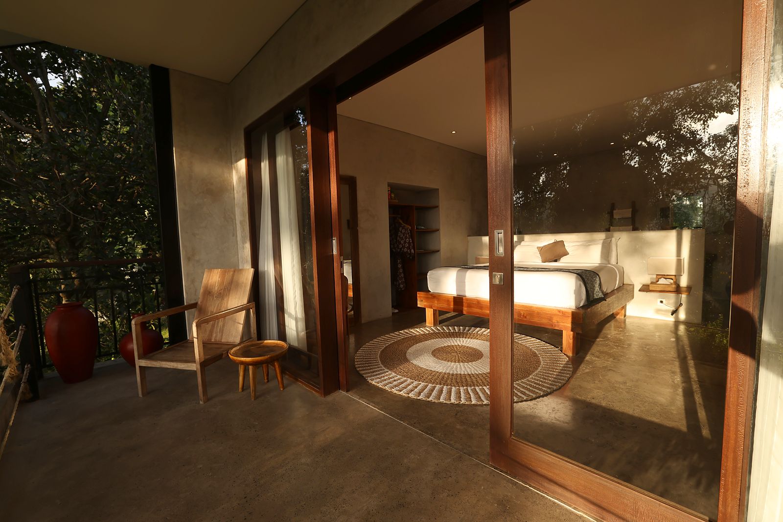 Gem 2-Bedroom Villa