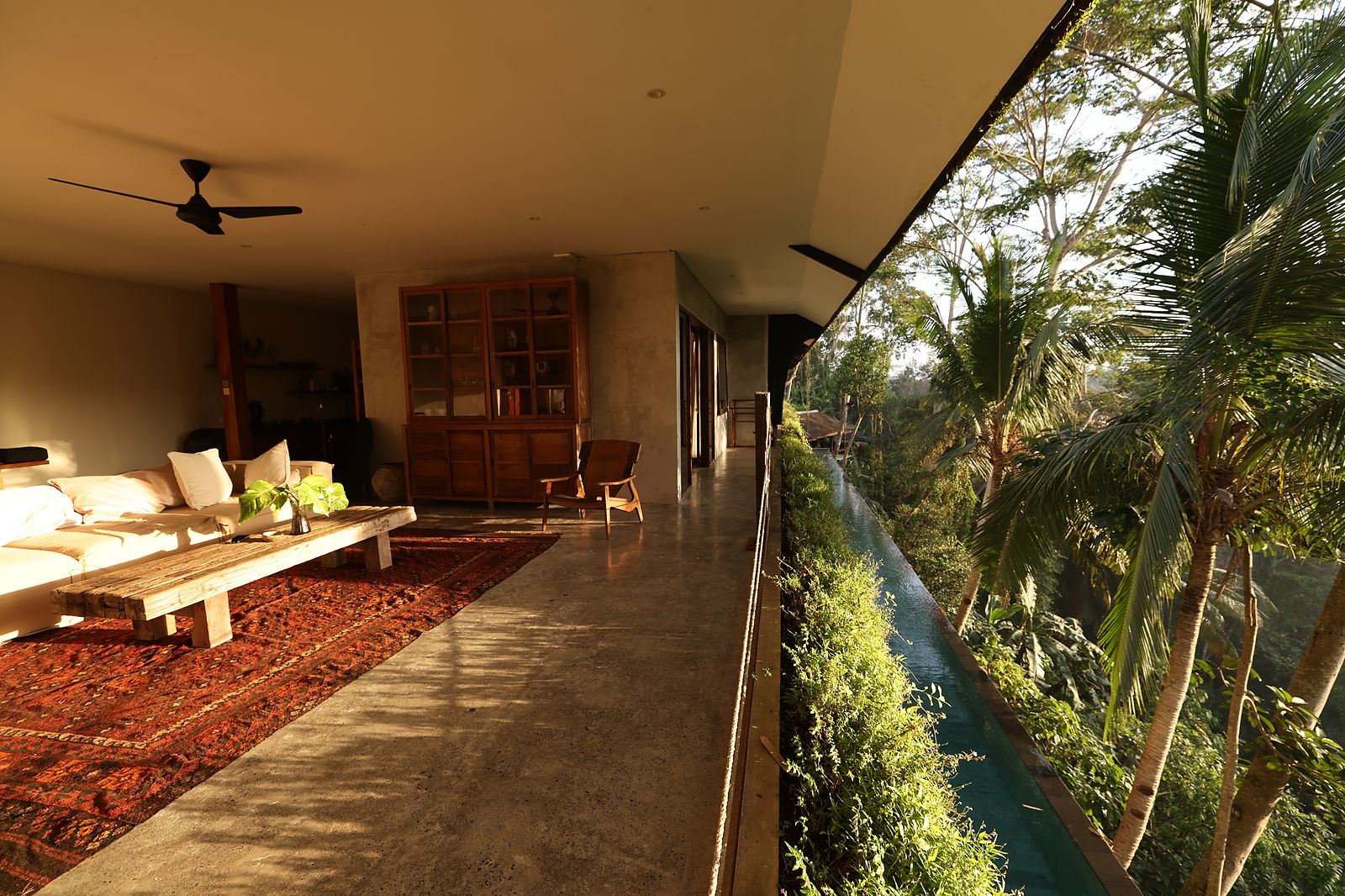 Gem 2-Bedroom Villa
