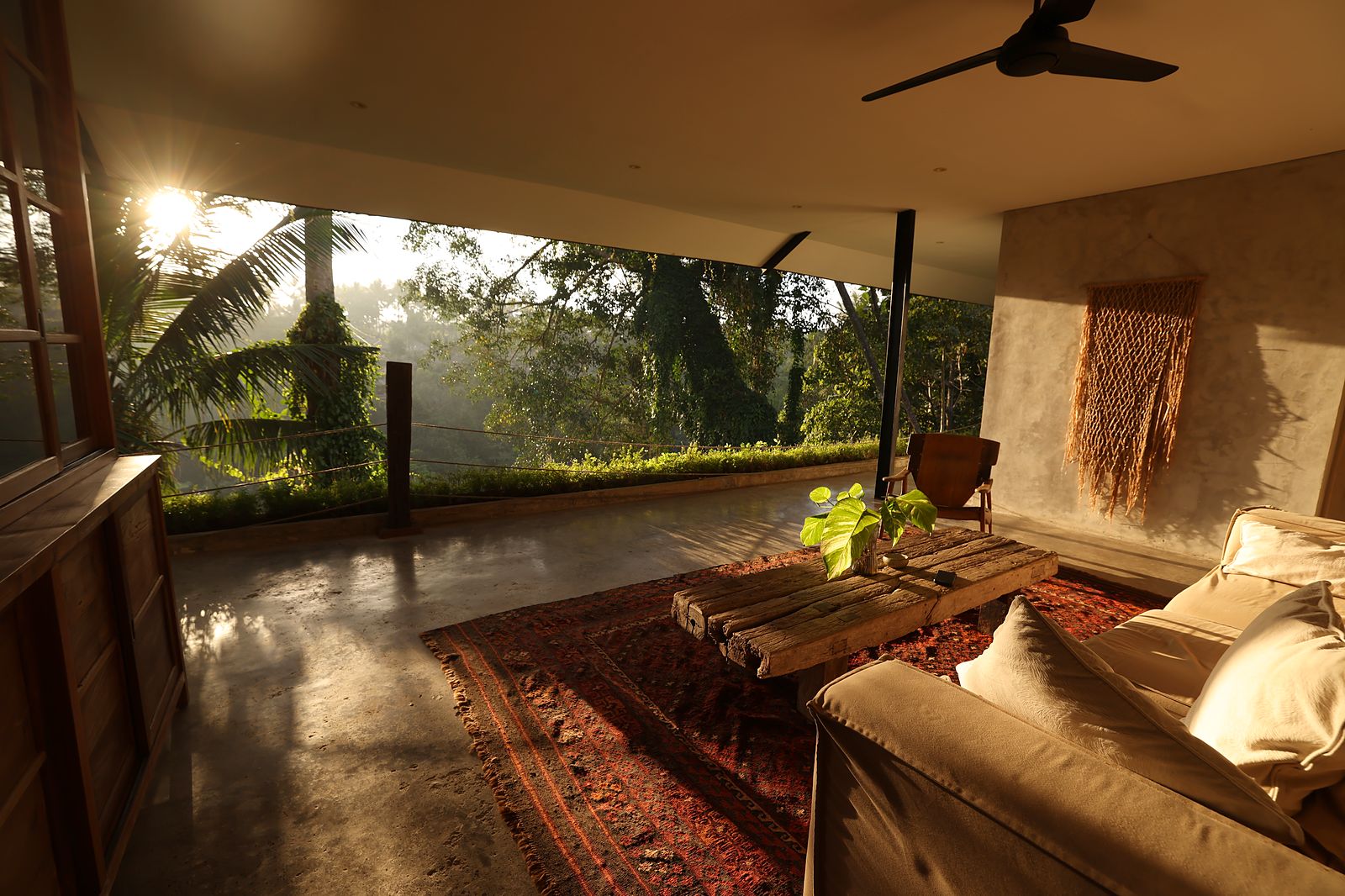 Gem 2-Bedroom Villa