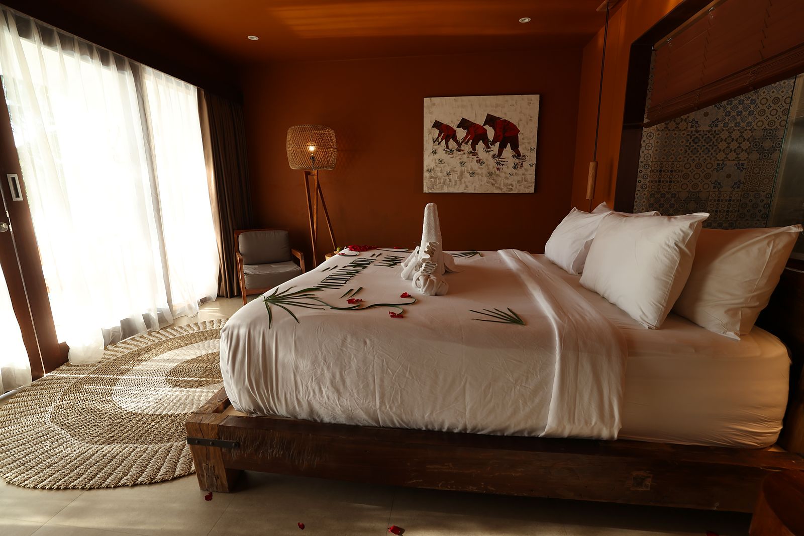 Premiere Suite